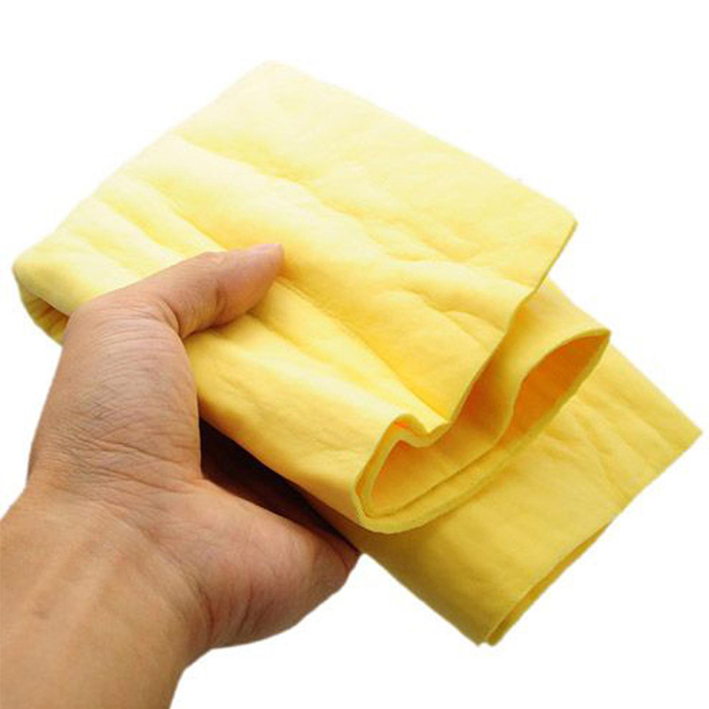 Miniatura 3 de Caneo Toalla Absorbente PEQUEÑA 4627